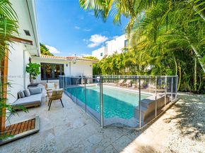 4485 N Jefferson Ave, Miami Beach FL 33140