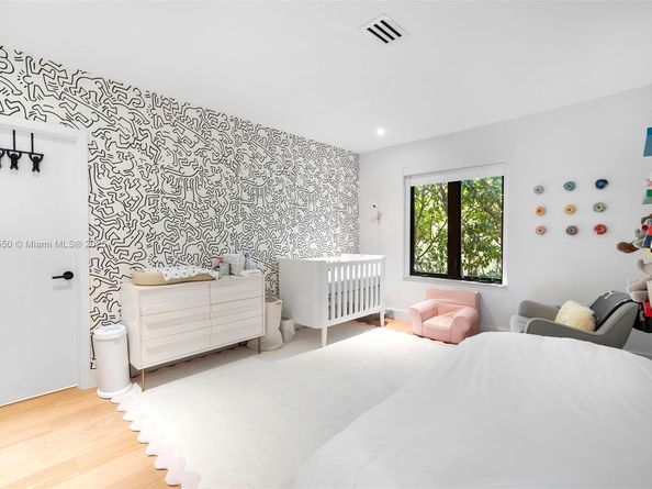 4485 N Jefferson Ave, Miami Beach FL 33140