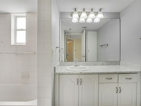 2351 Douglas Rd 604, Miami FL 33145