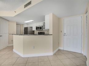 2351 Douglas Rd 604, Miami FL 33145