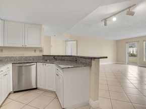 2351 Douglas Rd 604, Miami FL 33145