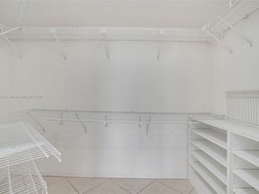 2351 Douglas Rd 604, Miami FL 33145