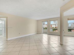 2351 Douglas Rd 604, Miami FL 33145