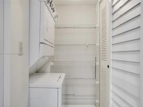2351 Douglas Rd 604, Miami FL 33145