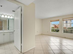 2351 Douglas Rd 604, Miami FL 33145