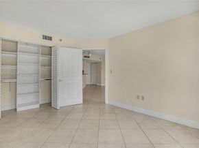 2351 Douglas Rd 604, Miami FL 33145