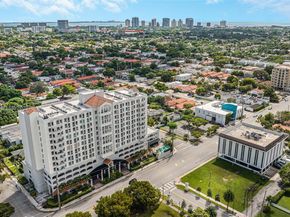 2351 Douglas Rd 604, Miami FL 33145