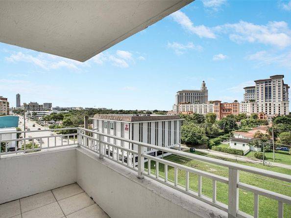 2351 Douglas Rd 604, Miami FL 33145