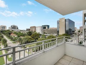 2351 Douglas Rd 604, Miami FL 33145