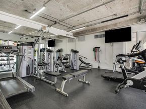 2351 Douglas Rd 604, Miami FL 33145