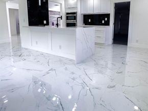 1009 Leisure Ln, Boynton Beach FL 33426