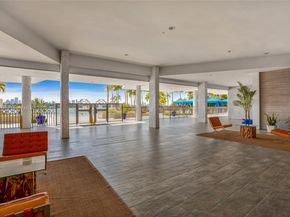 800 West Ave 338, Miami Beach FL 33139