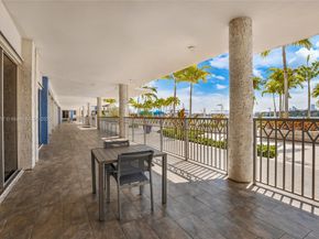 800 West Ave 338, Miami Beach FL 33139