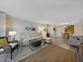 800 West Ave 338, Miami Beach FL 33139