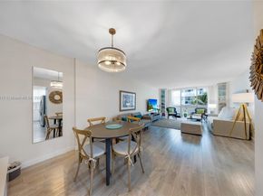 800 West Ave 338, Miami Beach FL 33139