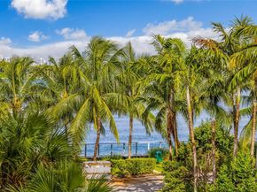 800 West Ave 338, Miami Beach FL 33139