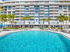 800 West Ave 338, Miami Beach FL 33139