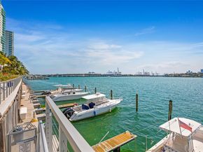 800 West Ave 338, Miami Beach FL 33139