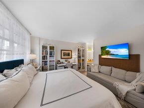 800 West Ave 338, Miami Beach FL 33139