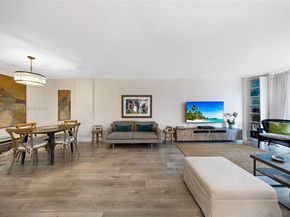 800 West Ave 338, Miami Beach FL 33139