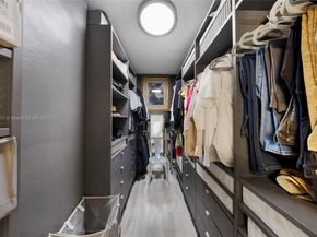 800 West Ave 338, Miami Beach FL 33139