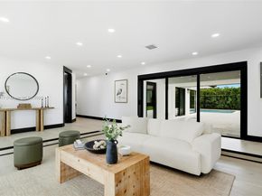 8341 SW 87th Ter, Miami FL 33143