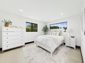 8341 SW 87th Ter, Miami FL 33143