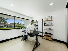 8341 SW 87th Ter, Miami FL 33143