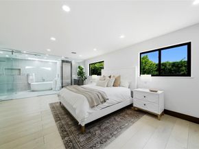 8341 SW 87th Ter, Miami FL 33143