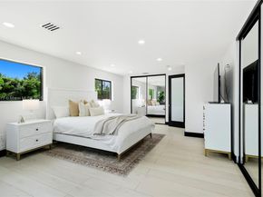 8341 SW 87th Ter, Miami FL 33143