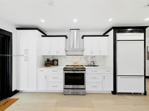 8341 SW 87th Ter, Miami FL 33143