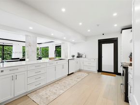 8341 SW 87th Ter, Miami FL 33143