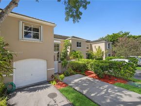 7150 SW 55th Ter W, Miami FL 33155