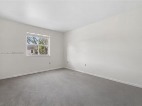 7150 SW 55th Ter W, Miami FL 33155