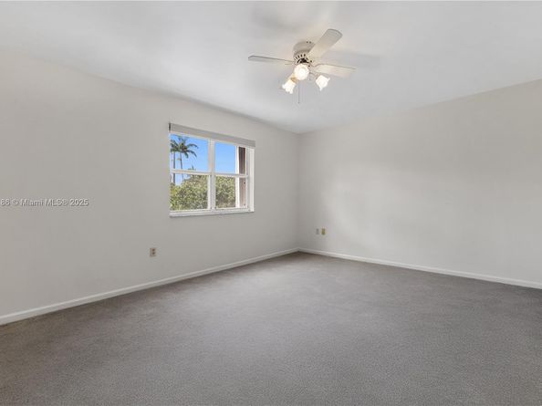 7150 SW 55th Ter W, Miami FL 33155