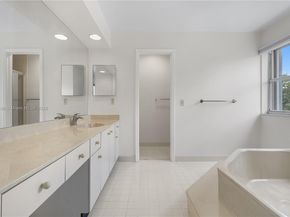 7150 SW 55th Ter W, Miami FL 33155