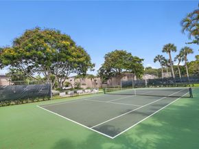 7150 SW 55th Ter W, Miami FL 33155