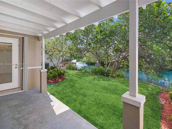7150 SW 55th Ter W, Miami FL 33155