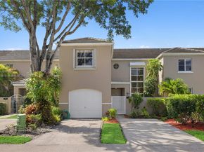 7150 SW 55th Ter W, Miami FL 33155