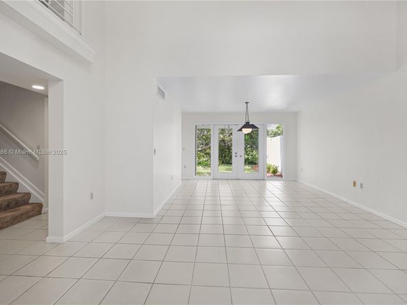 7150 SW 55th Ter W, Miami FL 33155