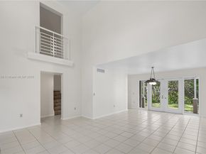 7150 SW 55th Ter W, Miami FL 33155