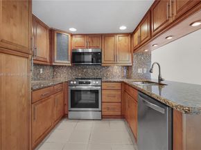 7150 SW 55th Ter W, Miami FL 33155
