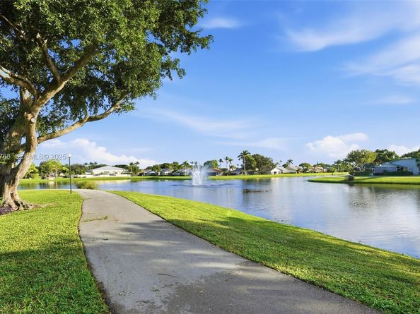 952 NW 29th Ave C, Delray Beach FL 33445