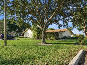 952 NW 29th Ave C, Delray Beach FL 33445