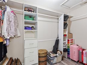 952 NW 29th Ave C, Delray Beach FL 33445