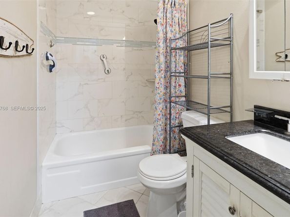 952 NW 29th Ave C, Delray Beach FL 33445