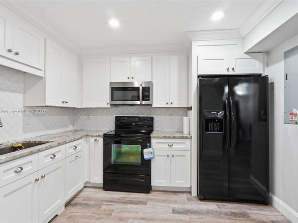 952 NW 29th Ave C, Delray Beach FL 33445