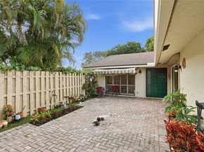 952 NW 29th Ave C, Delray Beach FL 33445