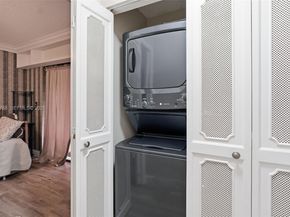 952 NW 29th Ave C, Delray Beach FL 33445