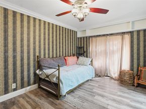 952 NW 29th Ave C, Delray Beach FL 33445